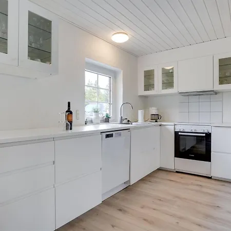 Ferhat - 2-9km From The Sea By Interhome