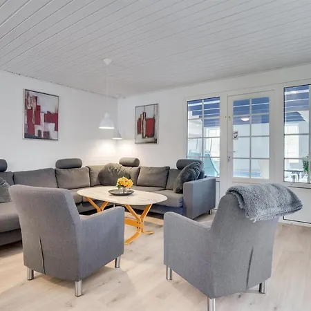 Ferhat - 2-9km From The Sea By Interhome Holiday home